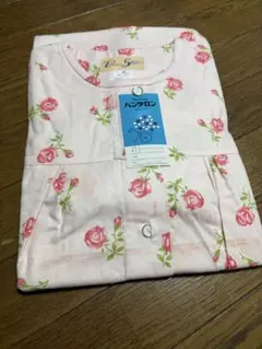 dao 様へ専用となります