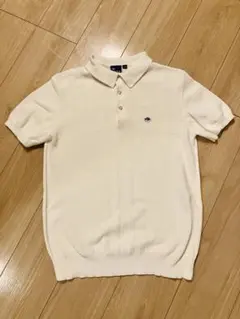 フィドラ　メンズ　ゴルフウェア