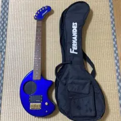 Item thumbnail for item b878410f-2f5a-4257-8fbc-5d98384f5c29