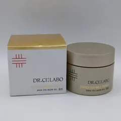ドクターシーラボ 薬用ACGエンリッチWR 100g♡ - メルカリ
