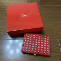 2026年最新】Christian Louboutin ミラー・手鏡の人気アイテム - メルカリ