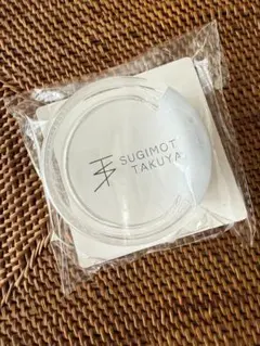 ⭐︎杉本琢弥⭐︎バングルライト⭐︎