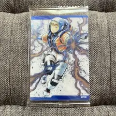 APEX LEGENDS ウエハース 2 ワットソン