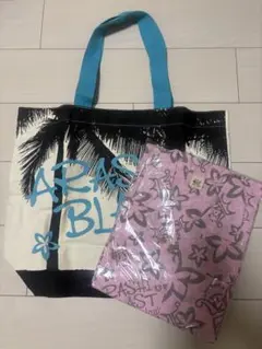 嵐 ARASHI BLAST in Hawaii グッズセット - メルカリ