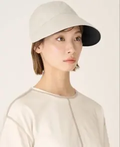 2025年最新】サンバリア100 キャップの人気アイテム - メルカリ