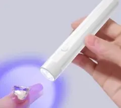 こめまる【プロフ確認必須】様 リクエスト 2点 まとめ商品