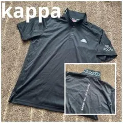 Item thumbnail for item 2c8c750c-5853-43a1-855e-8d17a6cdadc4