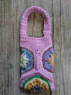 Item thumbnail for item 2265c9f6-3b92-465d-a896-f890ecf82a04