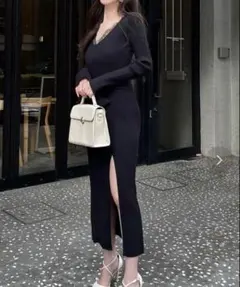 ロイヤルパーティー