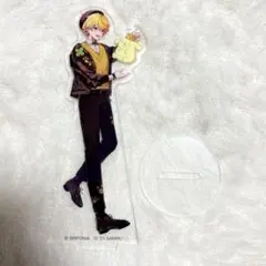 Item thumbnail for item ee995ba1-a885-4d17-b1fb-cdb266ba5157