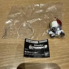 仮面ライダー　アクションライド3 電王