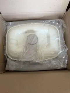 レンジメート　プロ　グランデ