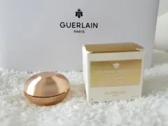 ゲラン♥オーキデアンペリアルゴールドノビレザクリーム 7mlのサムネイル