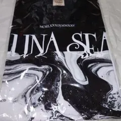 LOVEBITES MIYAKO ラグランロングスリーブ TシャツXL - メルカリ