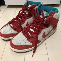 Item thumbnail for item 68720d63-f6dc-4de7-8a55-7beea8c4b2dc