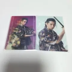 Item thumbnail for item ca9345ac-5e6b-43ee-9e9d-e9d94fe58a6b