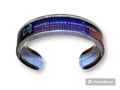 中古品 balanceweardesign バランスウェアデザイン バングル2点 2025年最新】balanceweardesignの人気アイテム - メルカリ