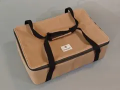 本日値引き　スノーピーク マルチコンテナ&ソリッドステーク30cm×23本 SNP0111A0487_x_a099.jpg