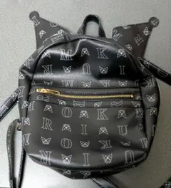 【新品】クロミちゃんリュック