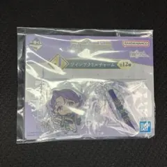 一番くじ Fate J賞 ドゥリーヨダナ　アクリルチャーム