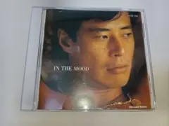 2026年最新】舘ひろし / in the moodの人気アイテム - メルカリ