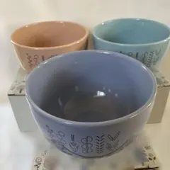 Item thumbnail for item 555443db-4928-48a0-8e96-bfe476b30d1c