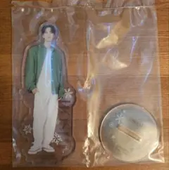 ホシ　一番くじ