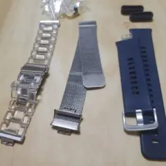 Item thumbnail for item 87de82de-0505-4e5c-8453-aba766b7e538