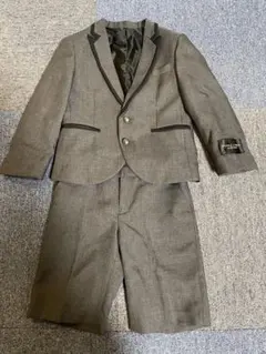 MICHIKO LONDON フォーマルスーツ 110cm