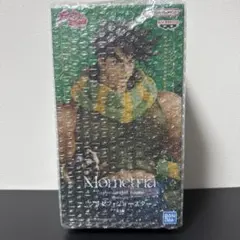 Item thumbnail for item b0a83074-b1f1-4167-a7fe-5fef3c01a2ce