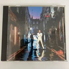 Item thumbnail for item 7b30bfe4-ef27-4d9b-9feb-db6007a5c793