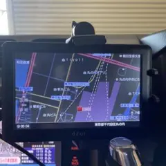 2025年最新】PNX AZURの人気アイテム - メルカリ