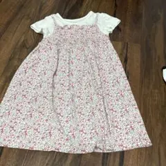 Item thumbnail for item b4e21ca7-63ad-4899-a0a4-6e5b3e03c0f3