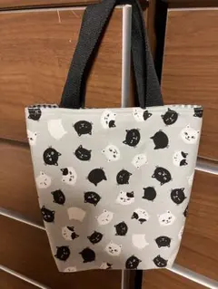 riri様 リクエスト 3点 まとめ商品