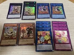 2025年最新】フレッシュマドルチェシスタルトの人気アイテム