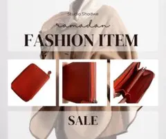 Item thumbnail for item 96d23d17-7de5-4437-b949-d92016aa693e