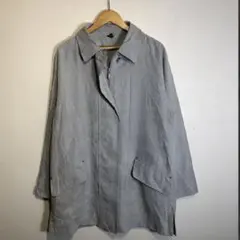 Item thumbnail for item a8f8f4dd-9148-45a5-8c78-a2f4ba817189