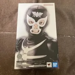 S.H.Figuarts ショッカー戦闘員 地獄の昭和怪人エディションのサムネイル