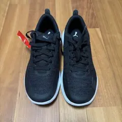 プーマ PUMA SOFTRIDE ソフトライド