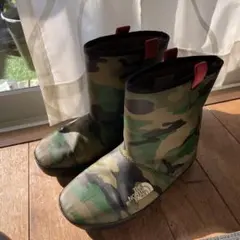 スノーブーツ 長靴