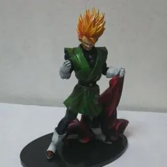 ドラゴンボール・造形天下一武道会、孫悟飯