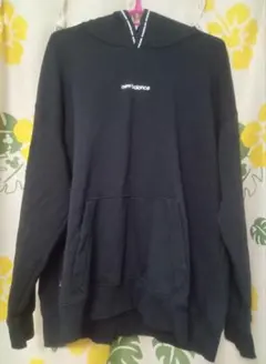 トレーナー スウェット