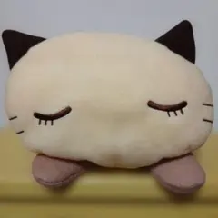 サンリオ ねむっこにゃ〜ご 特大ぬいぐるみ3個セット 2026年最新】ねむっこにゃの人気アイテム - メルカリ