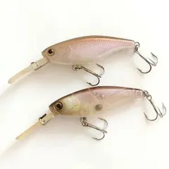 ジャッカル RS-150 RS150 イマカツ レイドジャパン メガバスのサムネイル
