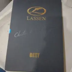 [真作] クリスチャン・リース・ラッセン 「愛藏版　　作品保証書付き 本物保証書]クリスチャン•リース•ラッセン/ レインボー•シー