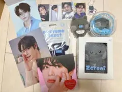 【ランダム中毒即購入〇大量出品中様】専用出品予定