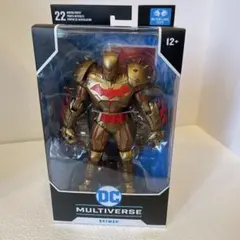 Item thumbnail for item ff3ed62b-e639-4b5c-8a05-8702598e5b62