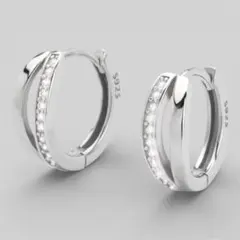 sea13様専用ピアス