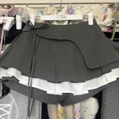 ダーリッチ