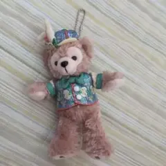 2025年最新】ダッフィーイースター2019の人気アイテム - メルカリ